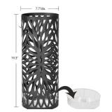 Modern Decorative Umbrella Stand