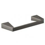 Delta 74308 Trillian 8  Towel Bar - Stainless Steel - Retail: $90