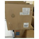 Karson Adjustable Height X Barstool Light Bronze - Holli Furniture: Swivel, Upholstered, Metal Frame