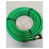 Ray Padula InfiniFlo Classic Light Duty Garden Hose