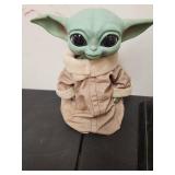 Star Wars Collectibles Bundle - Retail: $400