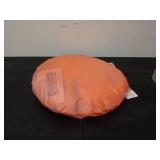 Sun Squad Pop-Up Beach Shelter UPF 50+