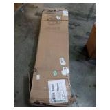 South Shore Furniture - Retail: $200