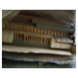 South Shore Furniture - Retail: $200