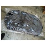 New Double dish chair  Air Cushions in Original Packaging - Retail: $85