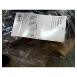 New Double dish chair  Air Cushions in Original Packaging - Retail: $85