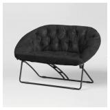 New Double dish chair  Air Cushions in Original Packaging - Retail: $85