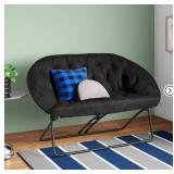 New Double dish chair  Air Cushions in Original Packaging - Retail: $85