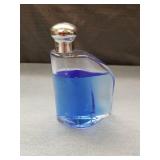 Nautica Blue Cologne for Men