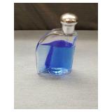Nautica Blue Cologne for Men