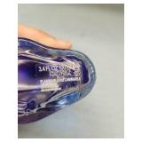 Nautica Blue Cologne for Men