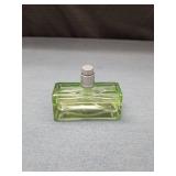 Alfred Sung Paradise Eau de Parfum