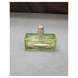 Alfred Sung Paradise Eau de Parfum