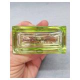 Alfred Sung Paradise Eau de Parfum