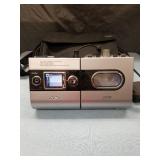 ResMed S9 AutoSet CPAP Machine