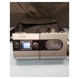 ResMed S9 AutoSet CPAP Machine