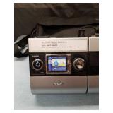 ResMed S9 AutoSet CPAP Machine