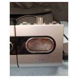 ResMed S9 AutoSet CPAP Machine