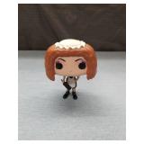 Rocky Horror Magenta Funko Pop Figure