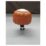 Rocky Horror Magenta Funko Pop Figure