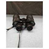 Sears 7x50mm Binoculars