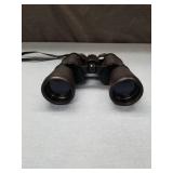Sears 7x50mm Binoculars