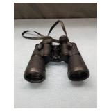 Sears 7x50mm Binoculars