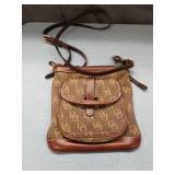 LOT OF FASHION PURSE