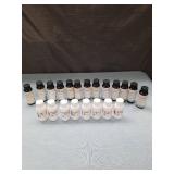 Candle Science Fragrance Oil Collection