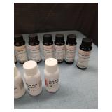 Candle Science Fragrance Oil Collection