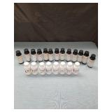 Candle Science Fragrance Oil Collection