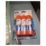 Jewelry Making Tool Kit with Storage Case