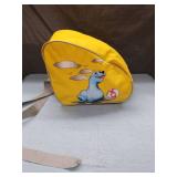 Philips Sami the Seal Pediatric Nebulizer System