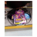 Board Game Bundle - Monopoly Cheaters, Life, Disney Scene It