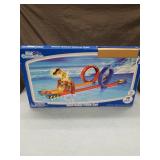 Kid Connection 19-Piece Duo Blast Race Set