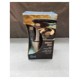 12V Smart Mug Auto Heated Travel Cup