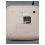 Brother P-touch D220 Label Maker