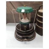 Century Optimus Camping Lantern