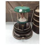 Century Optimus Camping Lantern