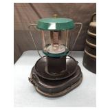 Century Optimus Camping Lantern
