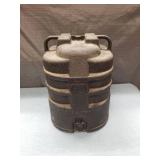 Century Optimus Camping Lantern