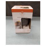 Huntington Home Harvest Plug-in Fragrance Warmer