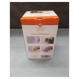 Huntington Home Harvest Plug-in Fragrance Warmer