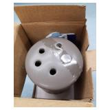 Huntington Home Harvest Plug-in Fragrance Warmer