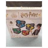 Harry Potter Wizarding World Perler Bead Craft Kit