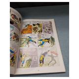 Marvel Masterworks: The X-Men Vol. 1 (Issues 1-10)