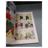 Marvel Masterworks: The X-Men Vol. 1 (Issues 1-10)