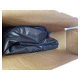 Intex Queen Dura-Beam Standard Air Mattress