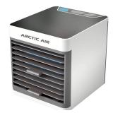 Arctic Air Ultra Portable in Home Air Cooler As Seen on TV