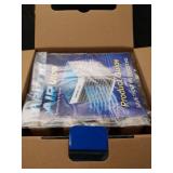 Arctic Air Ultra Portable in Home Air Cooler As Seen on TV